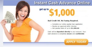 best way to apply for a personal loan